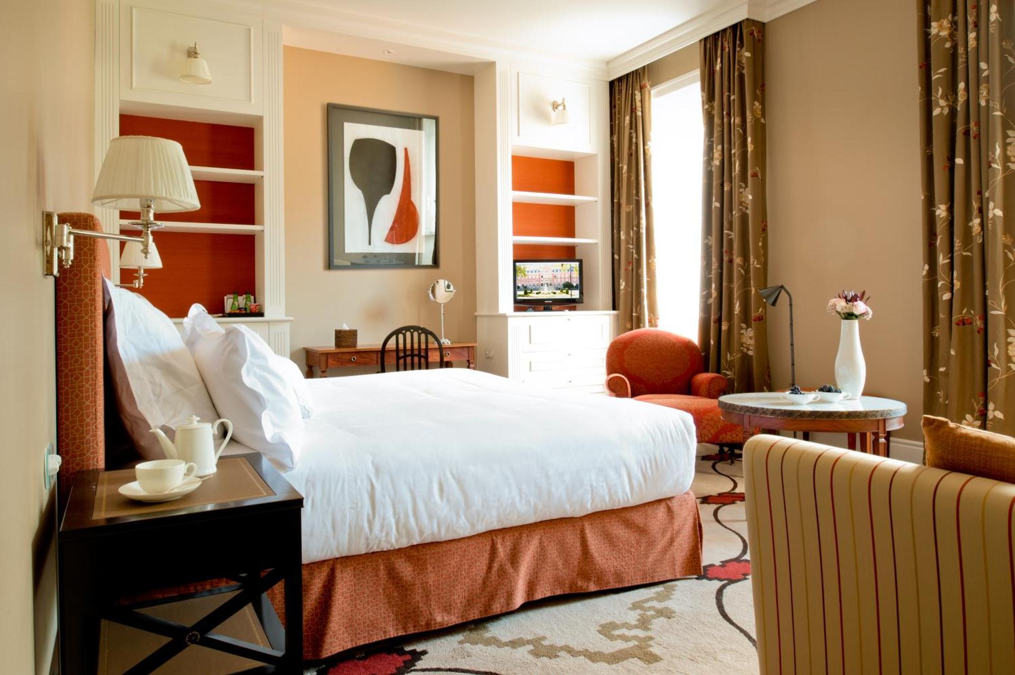Superior Double Room,1232326295:JPEG